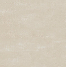 Load image into Gallery viewer, Mood Almond