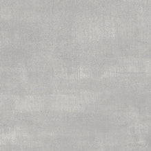 Load image into Gallery viewer, Mood Silver