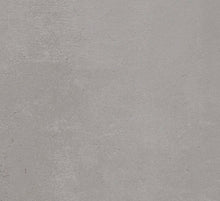 Load image into Gallery viewer, Mood Grey