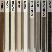 Load image into Gallery viewer, Colourfast 360 Grout 3 KG or 10 KG