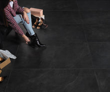Load image into Gallery viewer, Eco-Slate Black