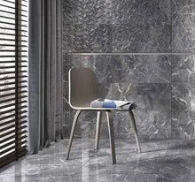 Load image into Gallery viewer, Marmi Pregiati Soveraia Grey