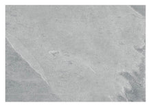 Load image into Gallery viewer, Brazilian Grey 20mm Outside tiles