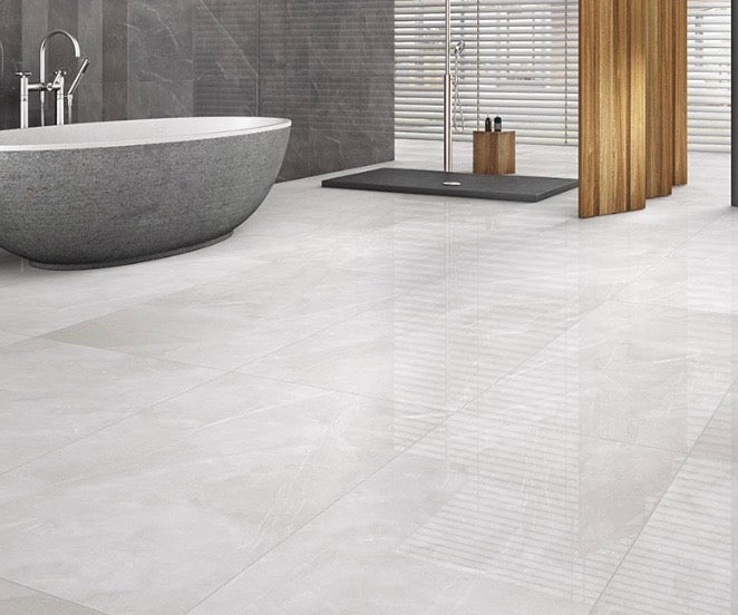 Armani Blanco Discount Tile And Bathroom Warehouse Gravesend
