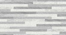 Load image into Gallery viewer, Best Ice Decor 25x60cm Patterned