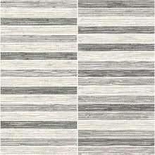 Load image into Gallery viewer, Bali Mix Cloud Mosiac - Wall Tile - 30 x 30 cm APE