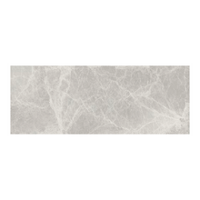 Load image into Gallery viewer, Silver Pearl Matt - Wall Tile - 25 x 75 cm APE 
