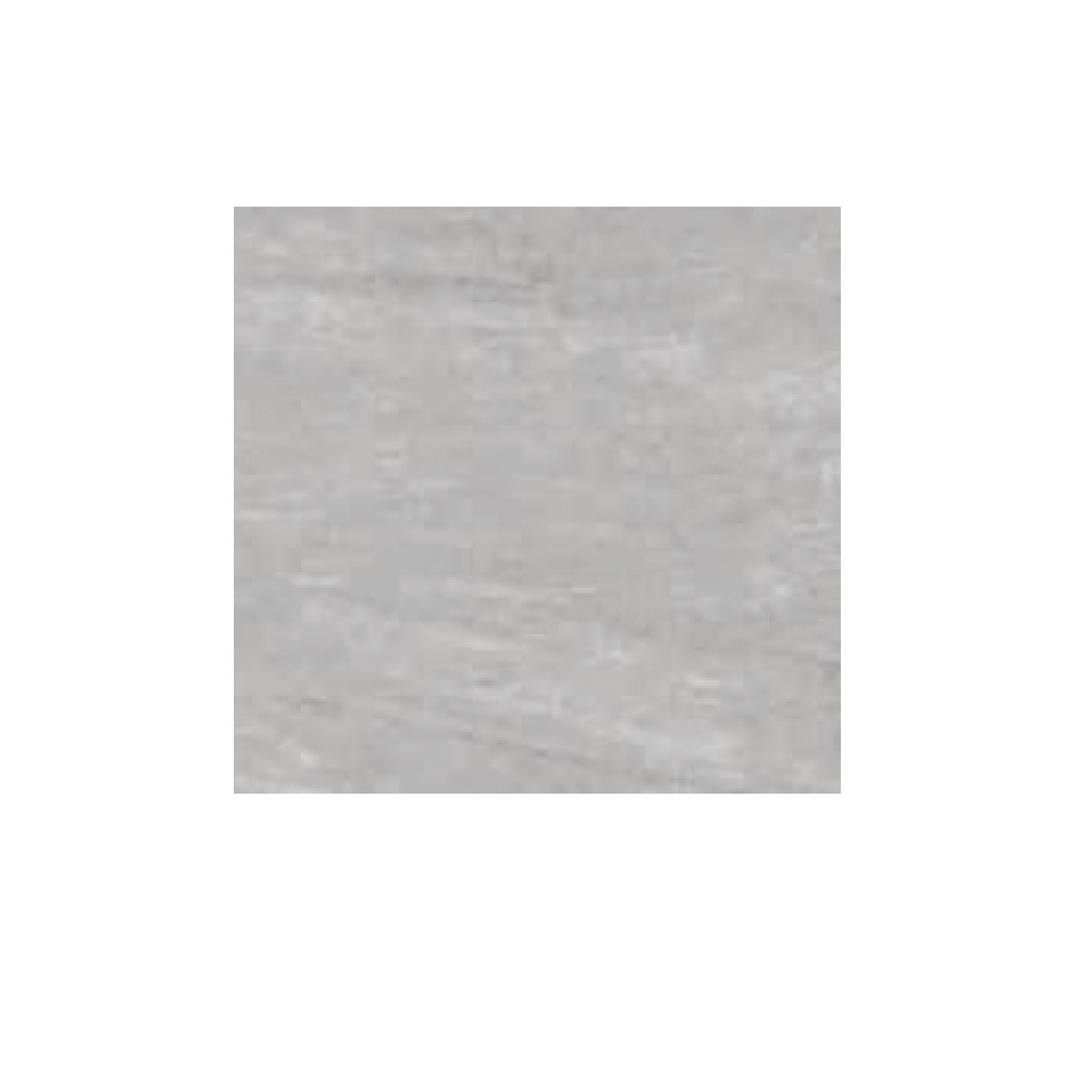 Seastone Grey 60x60cm Discount Tile And Bathroom Warehouse Gravesend