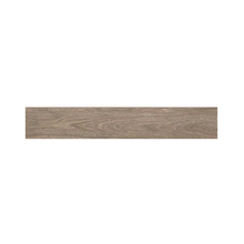Load image into Gallery viewer, Bosco Wood 14.5 x 90cm Only £12.99 Per SQ MT
