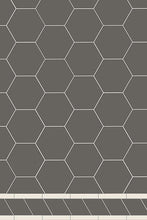 Load image into Gallery viewer, Original Style Buckfastleigh Pattern - Discount Tile And Stone Warehouse