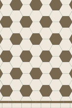 Load image into Gallery viewer, Original Style Chelsea Pattern - Discount Tile And Stone Warehouse
