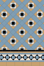 Load image into Gallery viewer, Original Style Conway Pattern - Discount Tile And Stone Warehouse
