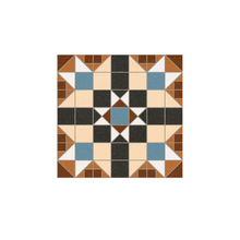 Load image into Gallery viewer, Dorset Marron Victorian Vives