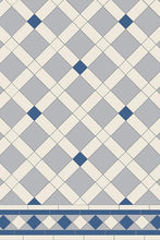 Load image into Gallery viewer, Original Style Norwich Pattern - Discount Tile And Stone Warehouse
