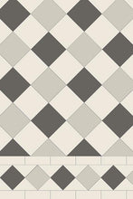 Load image into Gallery viewer, Original Style Oxford 3 Colour Pattern - Discount Tile And Stone Warehouse