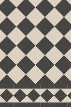 Load image into Gallery viewer, Original Style Oxford Pattern - Discount Tile And Stone Warehouse