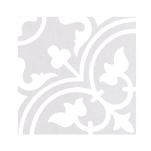 Load image into Gallery viewer, Arte Soft Grey