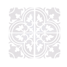 Load image into Gallery viewer, Arte Soft Grey