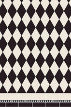 Load image into Gallery viewer, Original Style St Andrews Pattern - Discount Tile And Stone Warehouse