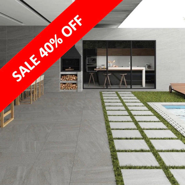 Carleen From £20.99 per Sq. MT