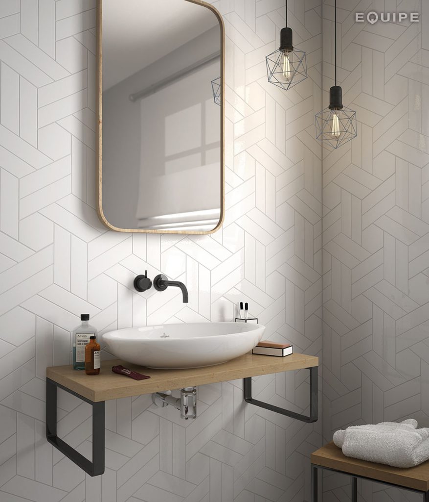 Chevron