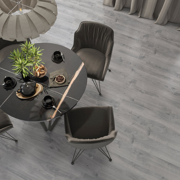 Illinois - Living Space