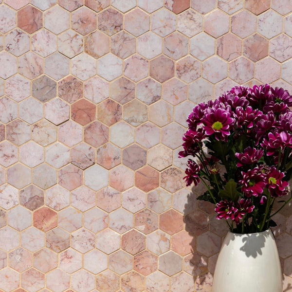 Mosaics