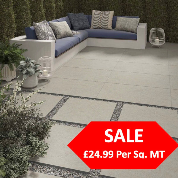 Chatsworth 20mm £24.99 per Sq. MT