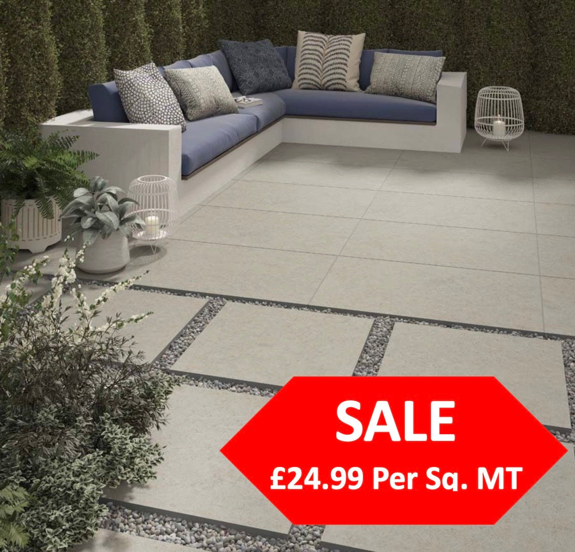 Chatsworth 20mm £24.99 per Sq. MT