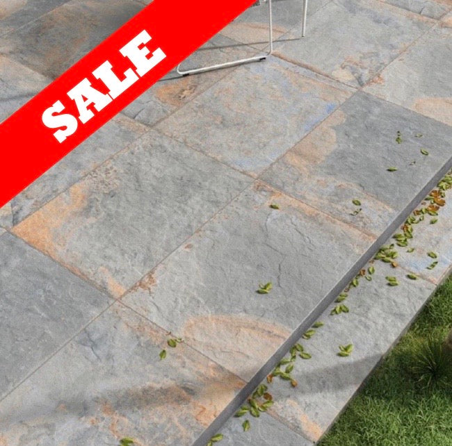Vietnam 20mm £34.99 per Sq. MT 60x90cm