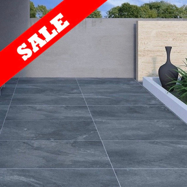 Quartzite 20mm £34.99 per Sq. MT 60x90cm