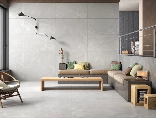 Elegant Onyx