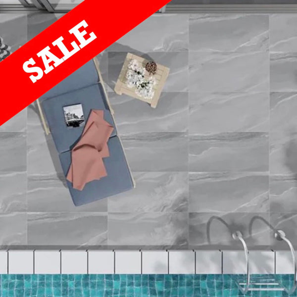 Bellagio 20mm £38.99 per Sq. MT 40x80cm