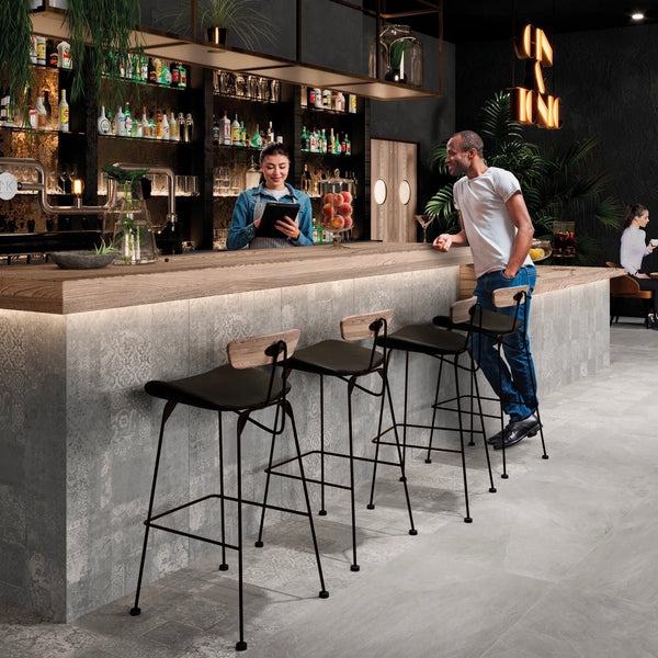 Eco-Slate