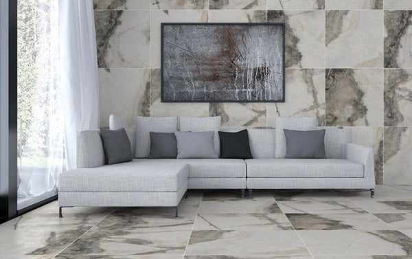 Dimore Grey