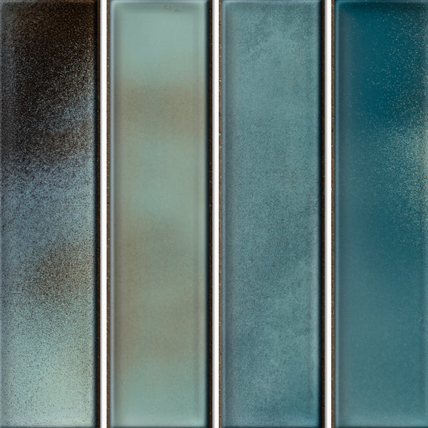 Borealis