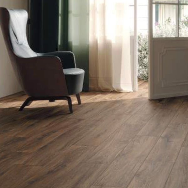 Country Wood