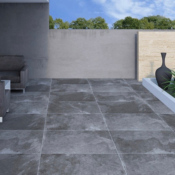 Brazstone 20mm