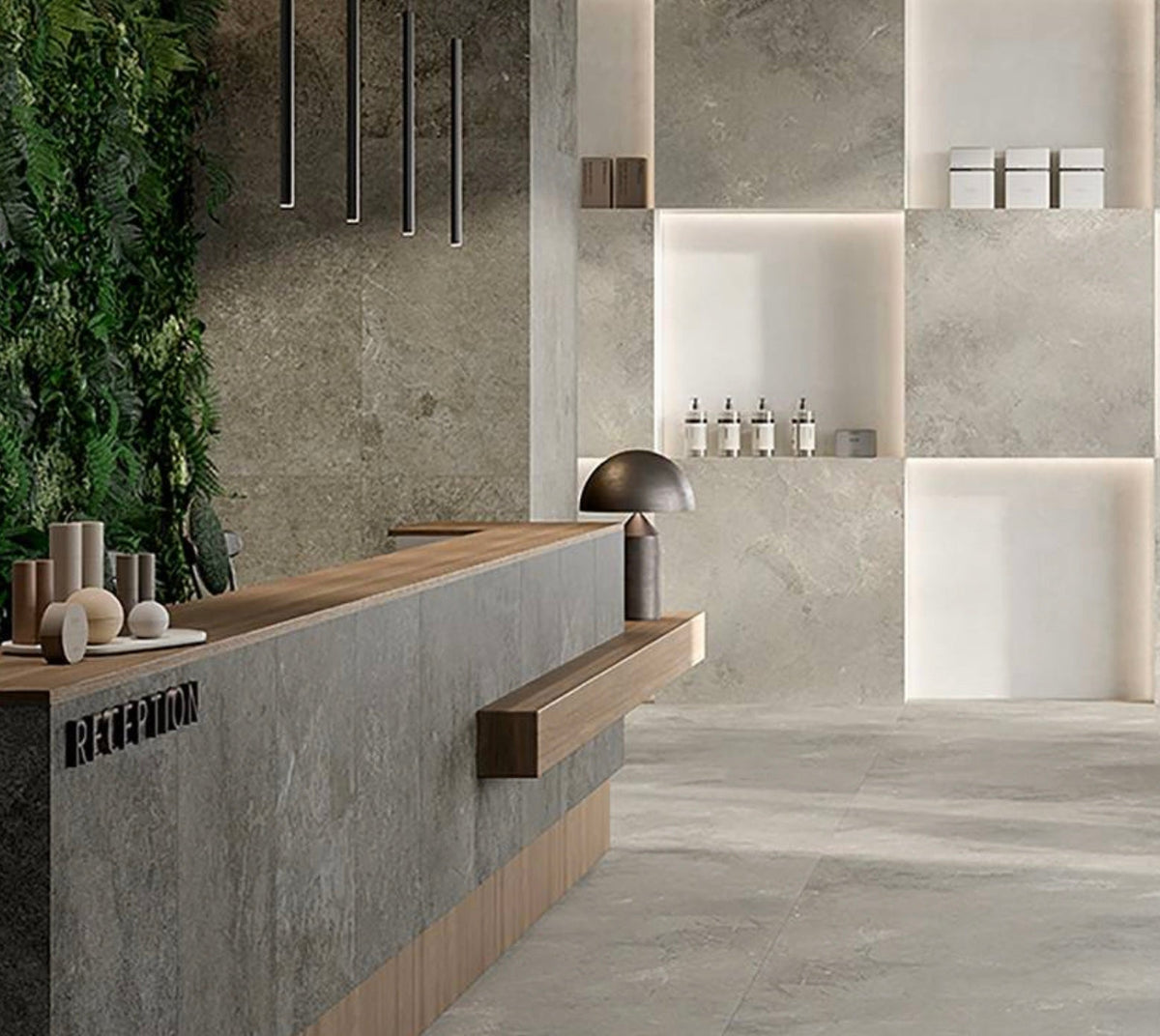 Curated visual reference: Fresh Look at Baltico Discount Tile And Bathroom Warehouse Gravesend