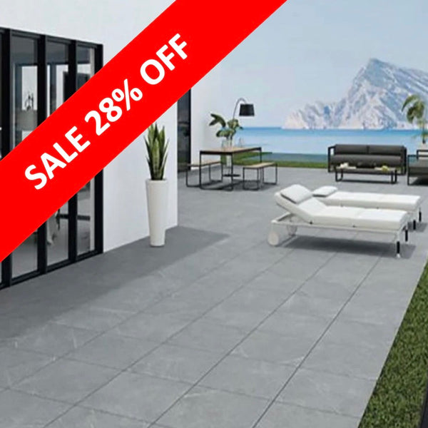 Portobello From £20.99 per Sq. MT