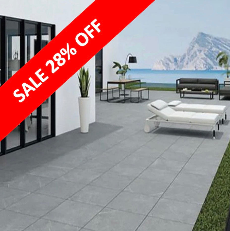 Portobello From £20.99 per Sq. MT