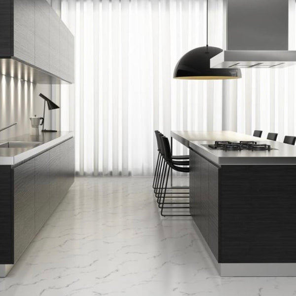 Ritz Marble