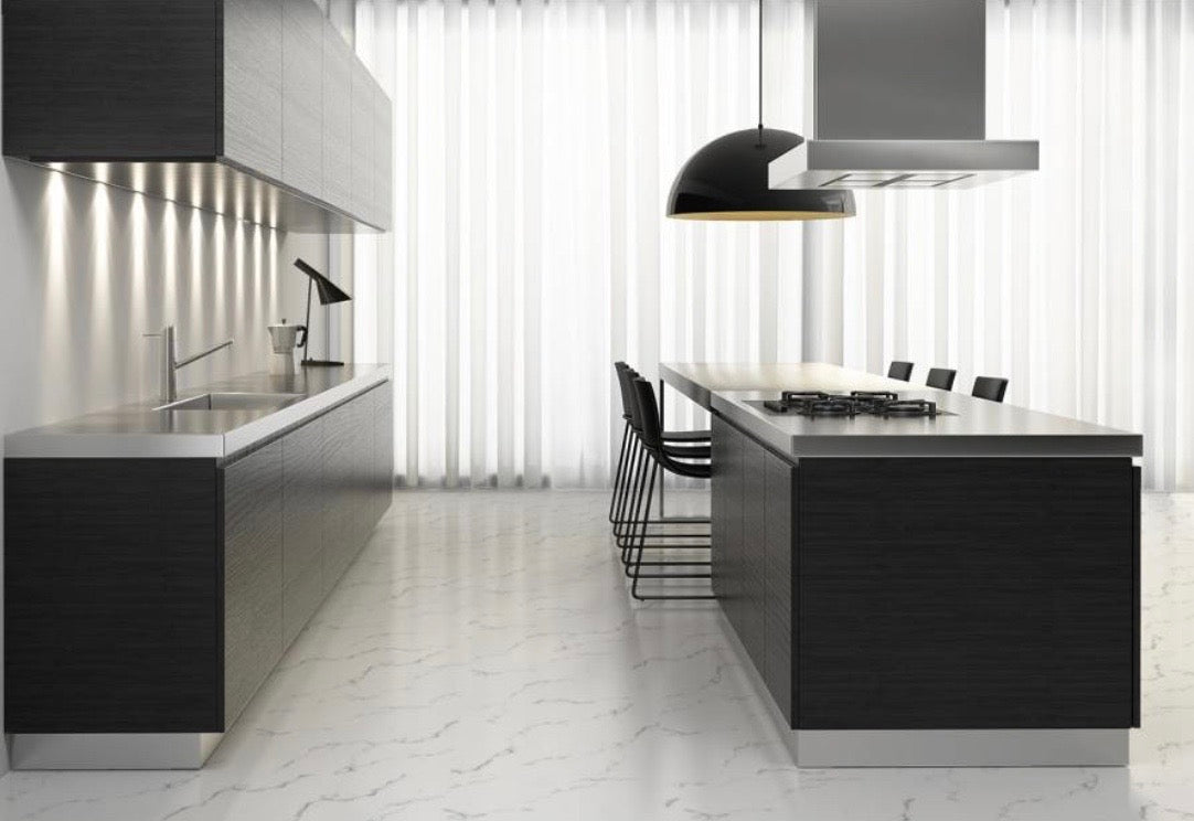 Ritz Marble