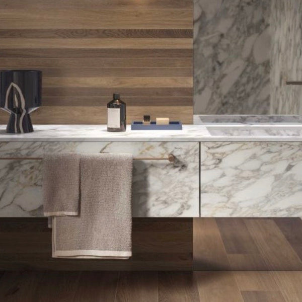 Tiles From Under £15.00 Per SQM