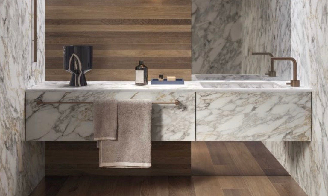 Tiles From Under £15.00 Per SQM