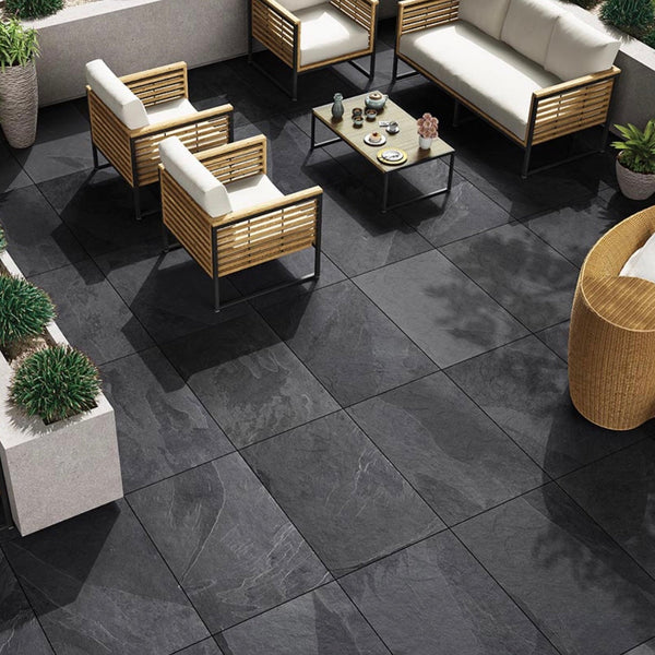 Brazilian 20mm £35.00 per Sq. MT 60x90cm