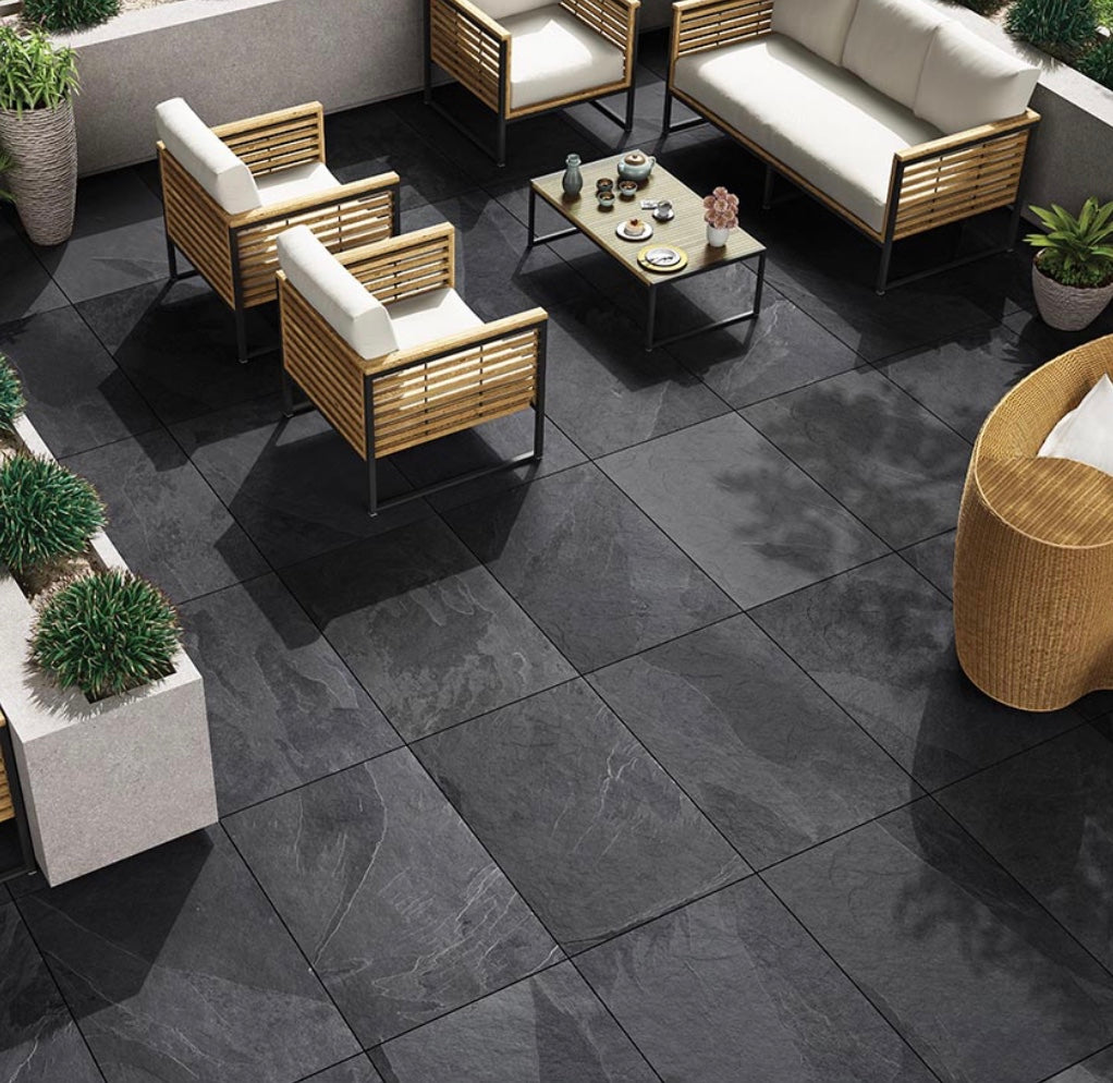 Brazilian 20mm £35.00 per Sq. MT 60x90cm