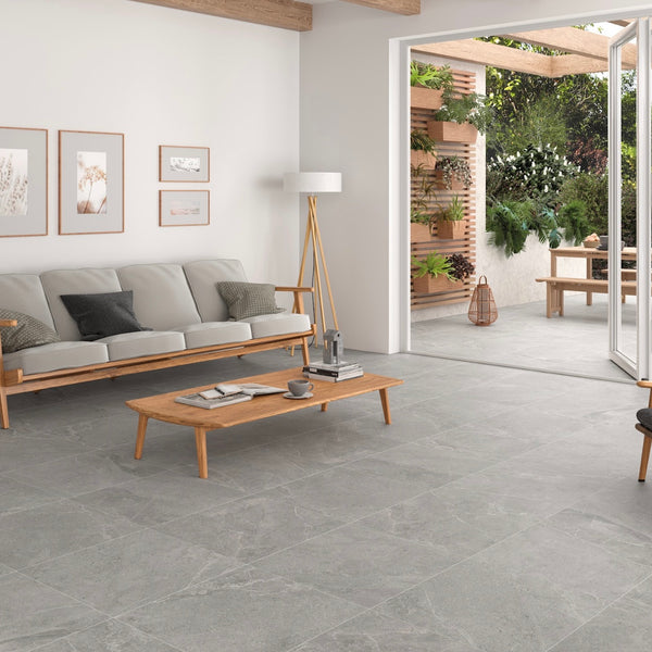 Lithos