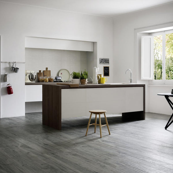 Marazzi Wood