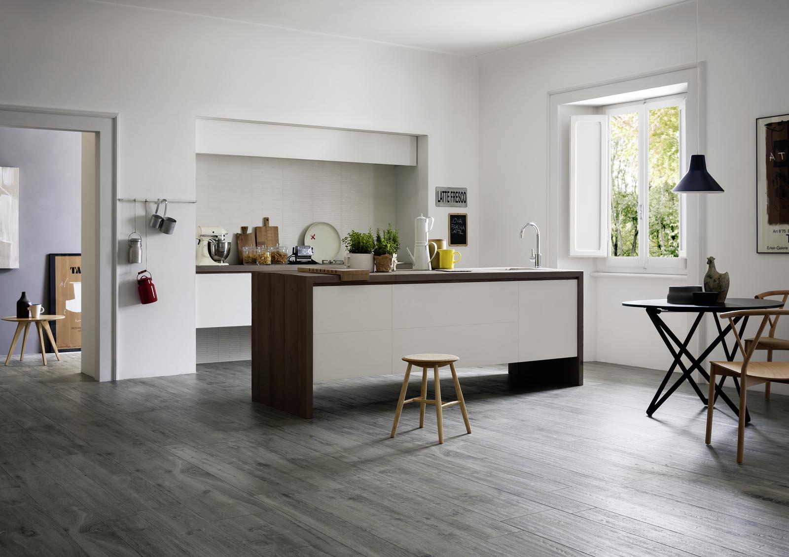Marazzi Wood